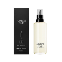 Giorgio Armani Armani Code Pour Homme woda perfumowana refill 150ml