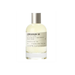 Le Labo Labdanum 18 woda perfumowana spray 100ml