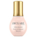 Declare Stress Balance serum przeciw podrażnieniom 50ml