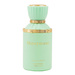Gulf Orchid Honeymoon woda perfumowana spray 100ml
