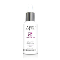 APIS Kakadu Plum Concentrate 30ml