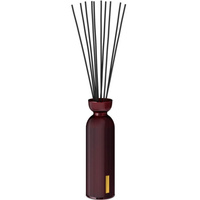 Rituals The Ritual of Ayurveda patyczki zapachowe 250ml