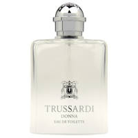 30 ml