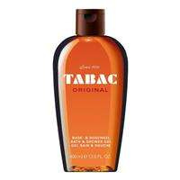 Tabac Original żel pod prysznic 400ml