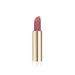 Estée Lauder Pure Color Matte Lipstick Refill wkład do matowej pomadki do ust 816 Suit Up 3.5g