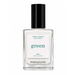 Manucurist Green Nail Polish lakier do paznokci Bliss 15ml