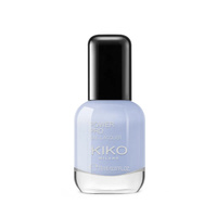 KIKO Milano Power Pro Nail Lacquer lakier do paznokci 246 Breeze Please 11ml