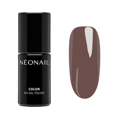 NeoNail UV Gel Polish Color lakier hybrydowy Drawn By You 7.2ml