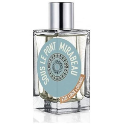 Etat Libre d'Orange Sous Le Pont Mirabeau woda perfumowana spray 100ml