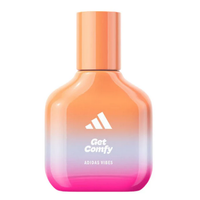 Adidas Vibes Get Comfy woda perfumowana spray 30ml