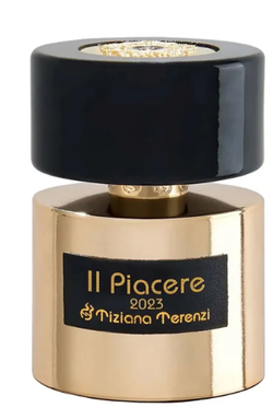 Tiziana Terenzi Il Piacere ekstrakt perfum spray 100ml
