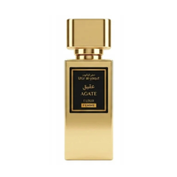 Saphir Utur Al-Yaqut Agate Elixir woda perfumowana spray 50ml