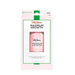 Sally Hansen Maximum Growth proteinowa odżywka do paznokci 13.3ml