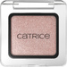 Catrice Art Couleurs Eyeshadow cień do powiek 470 Fairytale Dust 2g
