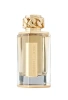 Afnan Lynked Forever 100ml edp