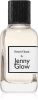 Jenny Glow Scenti Closet Edp 100ml