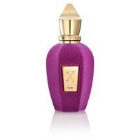 Xerjoff Muse woda perfumowana spray 100ml