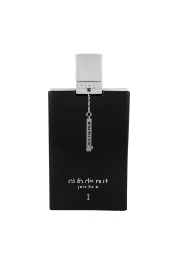 Armaf Club de Nuit Precieux ekstrakt perfum spray 55ml