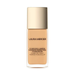 LAURA MERCIER Flawless Lumiere Radiance Perfecting Foundation 3C1  30ml