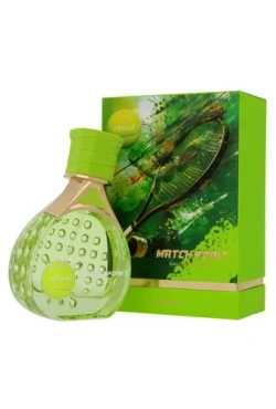 Armaf Match Point Edp 100ml