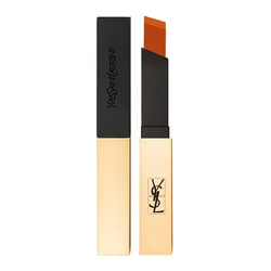 Yves Saint Laurent Rouge Pur Couture The Slim matowa pomadka do ust 2004 2.2g