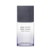 Issey Miyake L'Eau d'Issey Pour Homme Solar Lavender woda toaletowa spray 100ml