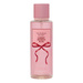 Victoria's Secret Cherry BonBon Bliss mgiełka do ciała 250ml