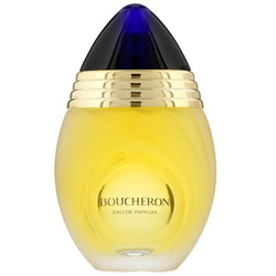 Boucheron Pour Femme woda perfumowana spray  - produkt bez opakowania