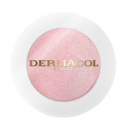 Dermacol Glow Blush róż do policzków 2 Flirtiny 7g