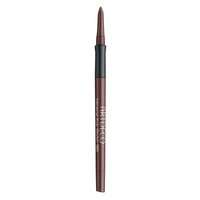 Artdeco Mineral Eye Styler mineralna kredka do oczu 95 Mineral Purple Elderberry 0.4g