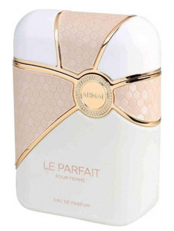 Armaf Le Parfait Pour Femme woda perfumowana spray 100ml