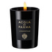 Acqua di Parma Osmanthus świeca zapachowa 200g