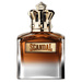 Jean Paul Gaultier Scandal Pour Homme Elixir perfumy 150ml