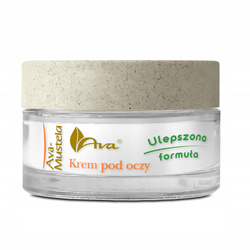 Ava Laboratorium Ava-Mustela krem pod oczy 30ml