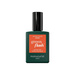 Manucurist Green Flash Nail Polish lakier do paznokci Sunset 15ml