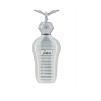 Maison Asrar Daham woda perfumowana spray 100ml