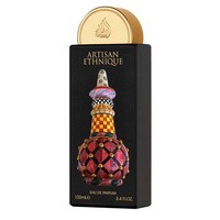 Lattafa Artisan Ethnique woda perfumowana spray 100ml