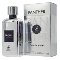 Maison Alhambra Panther Pour Homme woda perfumowana spray 100ml