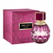 Jimmy Choo Fever woda perfumowana spray 40ml