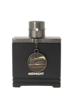 Armaf Dubai Nights Midnight woda perfumowana spray 100ml