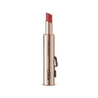 KIKO Milano One Magic Touch Lip Stylo wysuwana półmatowa nawilżająca pomadka 09 The Diva 2.5g