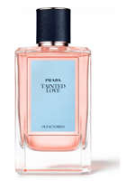 Prada Olfactories Tainted Love Edp 100ml Tester WYPRZEDAŻ