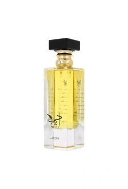 Lattafa Adeeb woda perfumowana spray 80ml