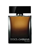 DOLCE&GABBANA The One For Men EDP 150ml