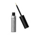 KIKO Milano Glitter Eyeliner eyeliner w żelu z brokatem 02 Silver 4.5ml