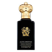 Clive Christian X Feminine 50ml Perfumy