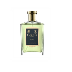 Floris Elite woda toaletowa spray 100ml
