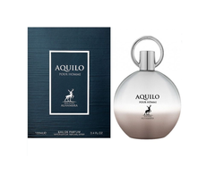 Maison Alhambra Aquilo Pour Homme woda perfumowana spray 100ml