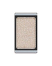 Artdeco Eyeshadow Pearl magnetyczny perłowy cień do powiek 26 Pearly Medium Beige 0.8g