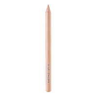 Gosh Kohl Eye Liner kredka do oczu 005 Nude 1.1g